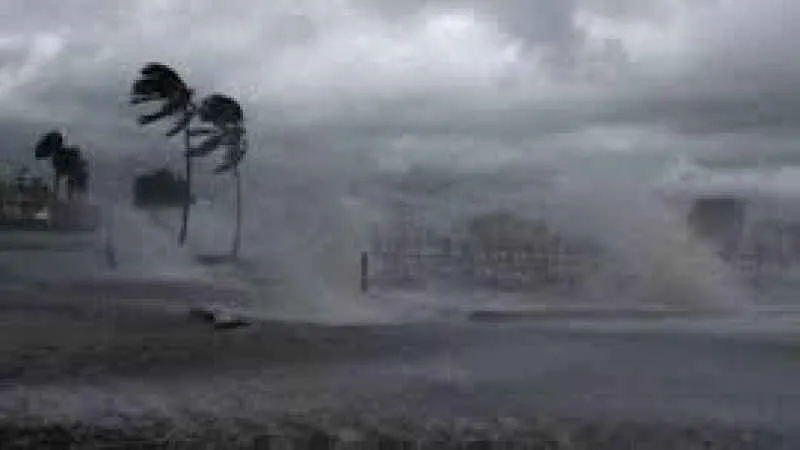 EL NİNO YİNE GELECEK