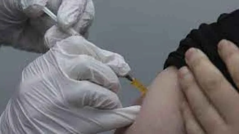 Ömür boyu her ay 3 bin 500-18 bin 300 lira alacaklar