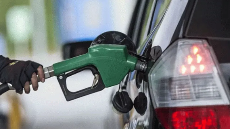 Akaryakıtta indirim günleri bitti... Şimdi duble zamlar geliyor