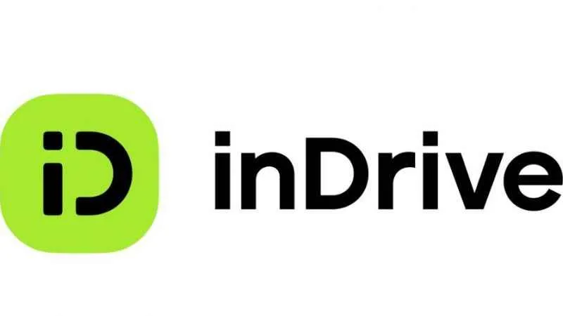 Araç çağırma uygulaması inDrive’dan nakliye hizmeti