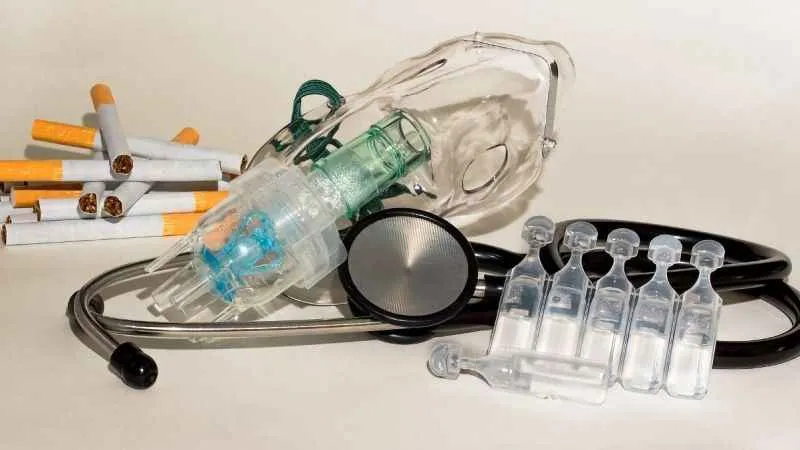 Bu hastalık her 10 kişiden birinde görülüyor!