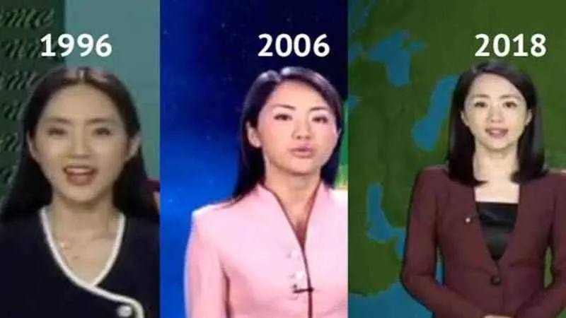 Çinlilerin genç kalma sırrı ortaya çıktı! Yaşlılıkta bile dinç ve sağlıklı kalmanın püf noktaları