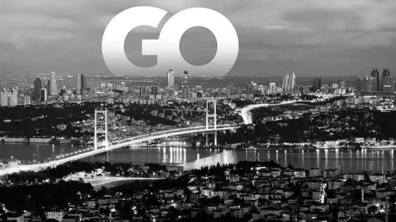 İntema, doğadan ilham alan renk paleti ile mutfakta trendleri belirliyor