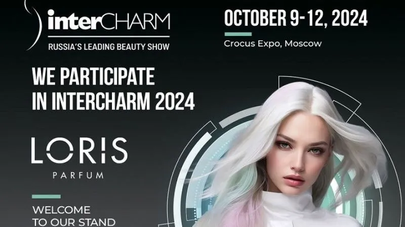 LORIS’TE YURTDIŞI STRATEJİLERİNİN ODAĞINDA FUARLAR VAR