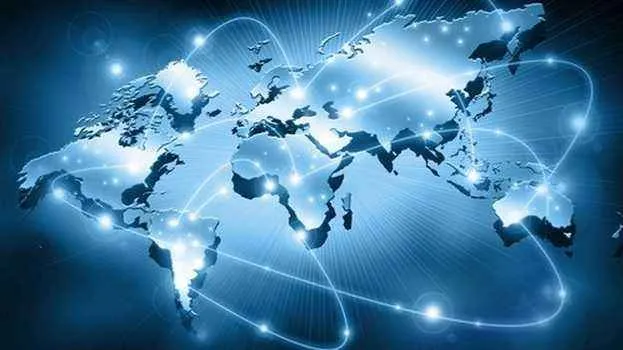 İnternete erişim imkanı olan hane oranı yüzde 95,5 oldu