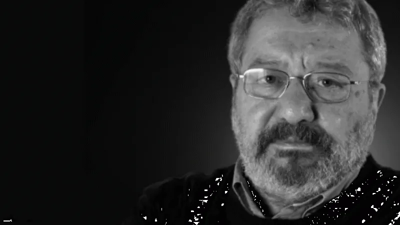 İstanbul Tiyatro Festivali'nin yeni küratörü Mehmet Birkiye