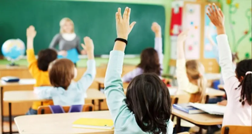 İstanbul Valiliği’nden Okulların İlk Günü İçin Saat Düzenlemesi