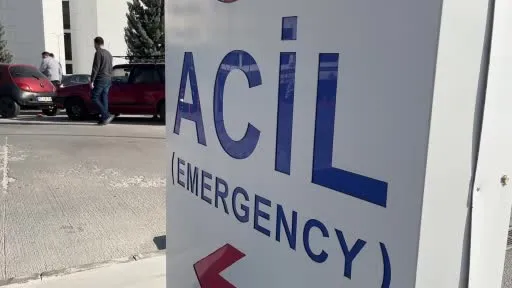 İstanbul ve Eskişehir'de gıda zehirlenmesi sebebiyle iki can kaybı