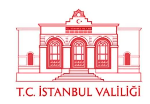 İstanbul'da bugün okullar tatil mi? 4 Kasım 2025 Salı