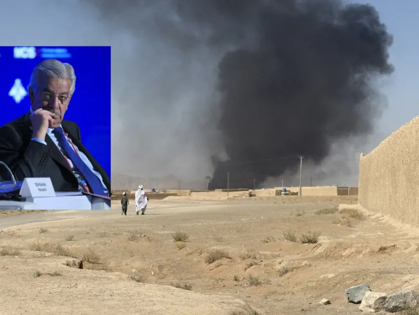 İstanbul'dan barış çıkmazsa, savaş başlar