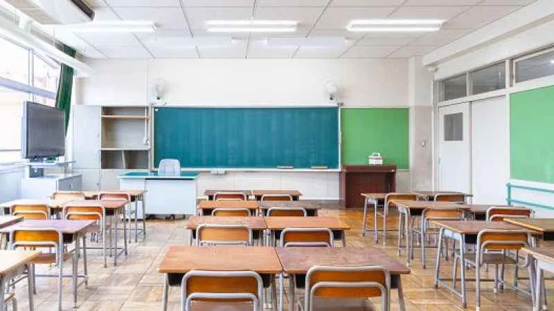 MEB, 12'nci sınıflara yönelik "hayalet sınıf" kuran özel okullara inceleme başlattı