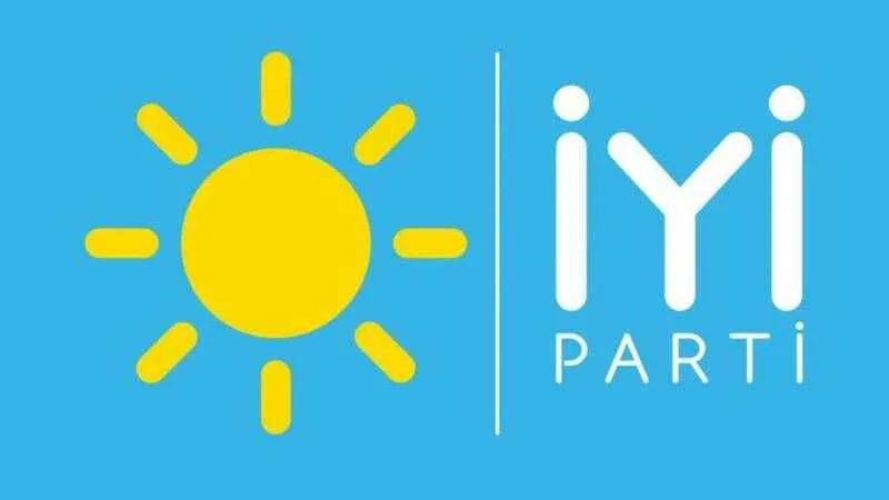 İYİ Parti’de 4 ilçe başkanı görevden alındı
