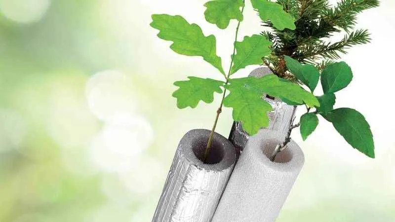 İzocam açıkladı: Yalıtım ihtiyacı duyan az bilinen sektörler!