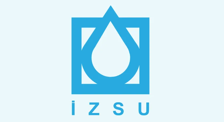 İZSU su kesintisi, sular ne zaman gelecek 22 Kasım 2025?