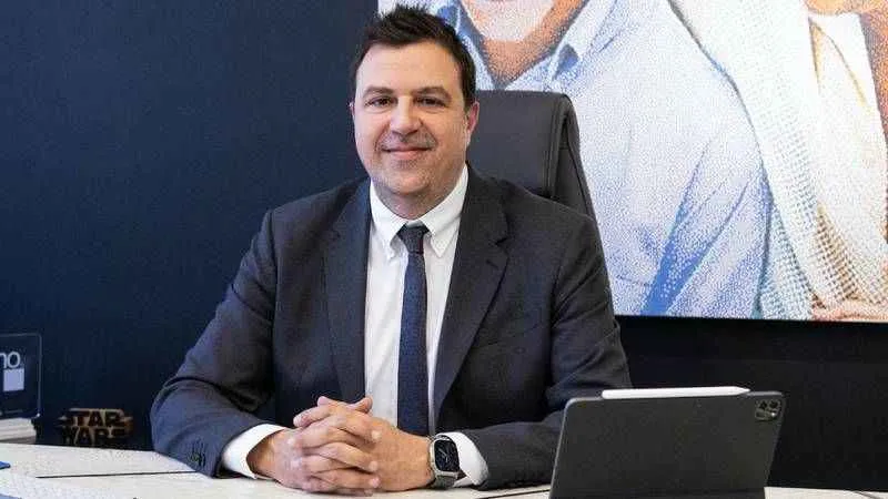 Trafik Teklif Platformu ile kasko ve trafik sigortasında yeni dönem