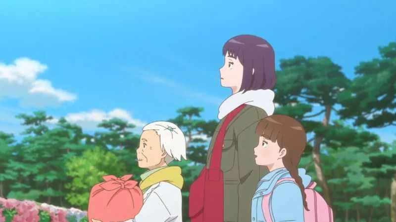 Japon sinemasının ünlü yönetmeni sinemaseverlerle buluşuyor