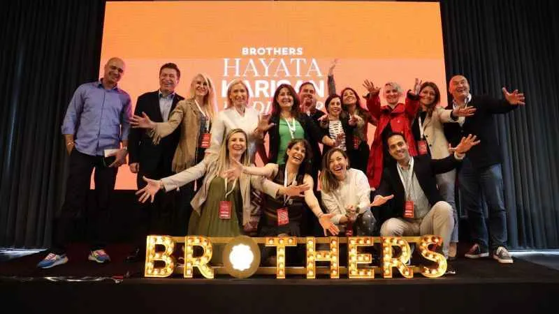 Özel gereksinimli çocukların yer alacağı proje fon desteği kazandı