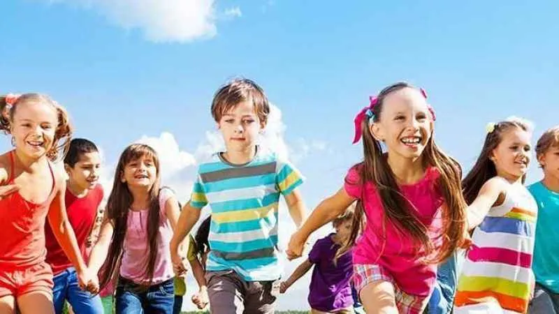 Öğrencilerin faydalı bir yaz dönemi geçirmeleri için ipuçları