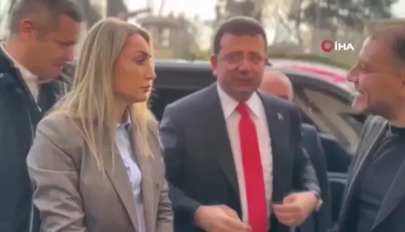 Kaçak döküm faaliyetlerinden 30 milyar liradan fazla suç geliri elde edildi