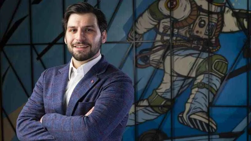 İstanbul’un taksileri Taksim ile cebinde 