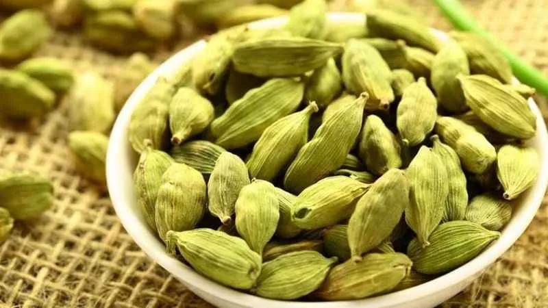 Kakulenin Bilinmeyen 5 Faydası