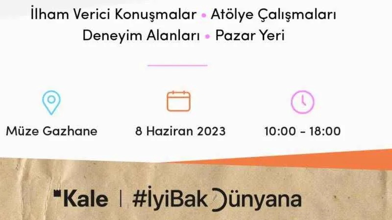 Kale Banyo’dan fonksiyonel banyo mobilyası: Mare