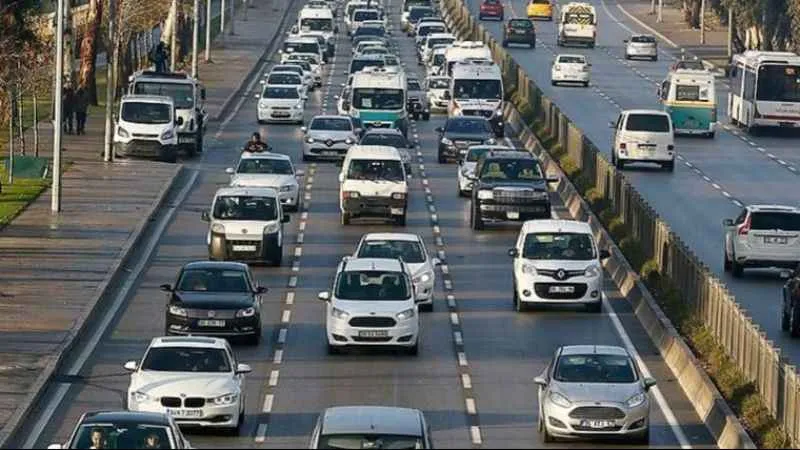 Ek MTV ödemelerinde esaslar belirlendi