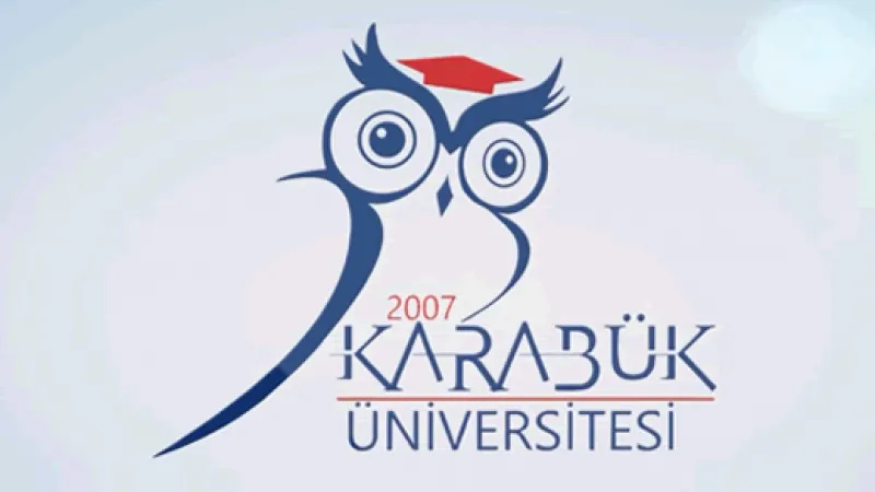 Karabük Üniversitesi 61 Sözleşmeli Personel alıyor
