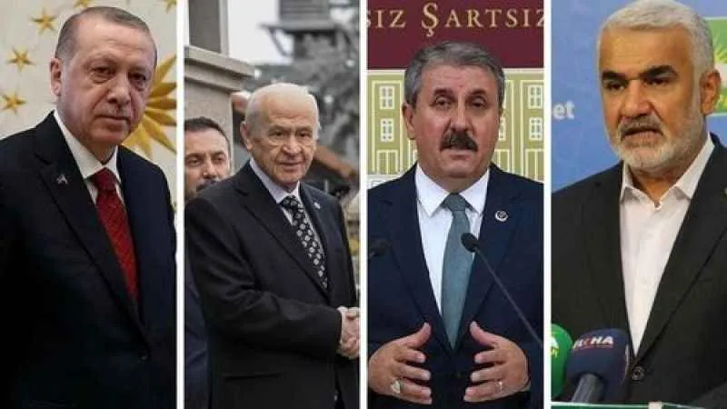 363 BİN 179 KİŞİ KİME OY VERECEK?