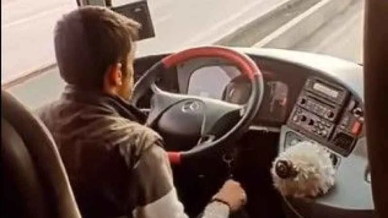 Kars’ta dolmuş fiyatlarına zam!8 liralık ücret 14 TL oldu