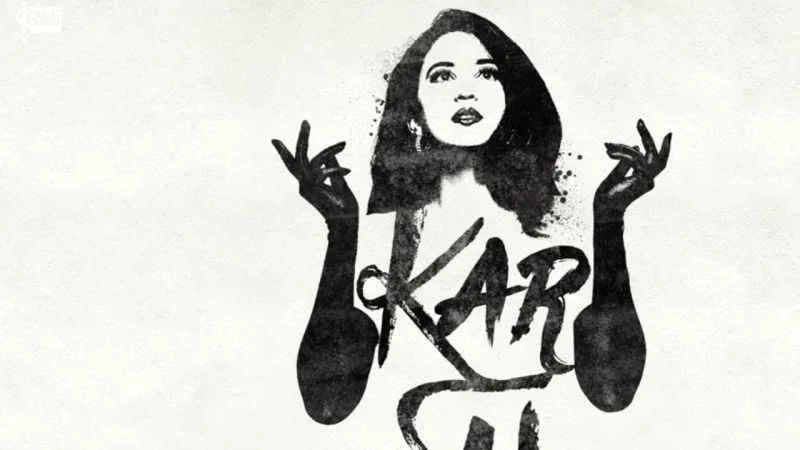 Karsu, İş Sanat seyircisiyle buluşuyor