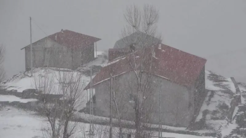 Ordu’da bugün okullar tatil mi? 31 Mart 2023 Cuma