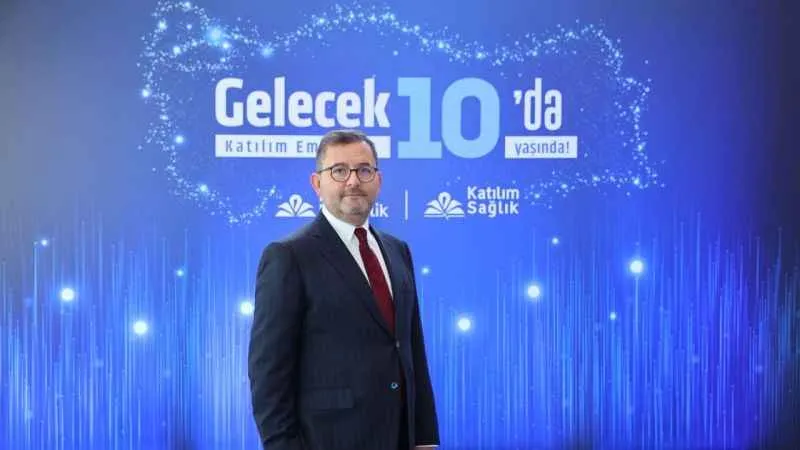 BES’te 2023’ün performans lideri katılım esaslı fonlar oldu