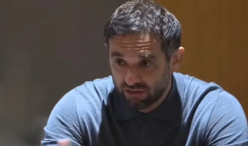 Kayserispor’da Djalovic dönemi başladı