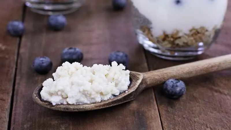 Haftada 3 kere içmek vücuttaki tüm toksinleri atıyor! Hazımsızlık ve cilt hastalıklarını ortadan kaldıran mucizevi gıda!