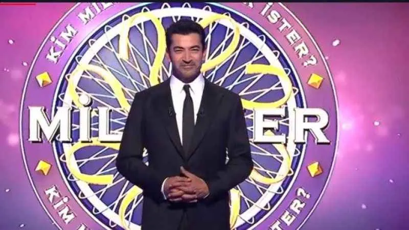 Cezayir'in Osmanlı yönetimine girmesini sağlayan oruç Reis kimin ağabeyidir?