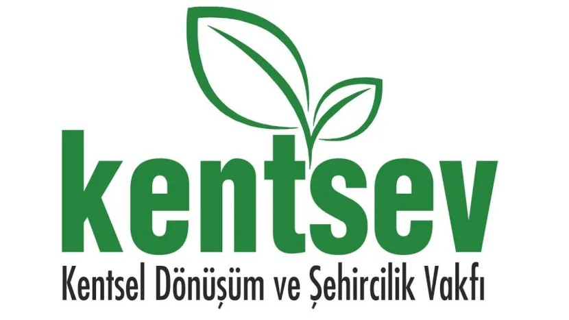 "Kentfest" İçin Geri Sayım Başladı