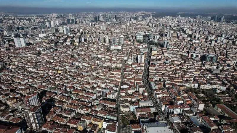 KENTSEL DÖNÜŞÜM KREDİSİ ŞARTLARI NELER? Kentsel Dönüşüm Kredisi Faiz Ne Kadar? Kentsel Dönüşüm Kredisi Başvuru Şartları...