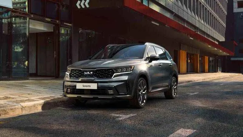 Kia’dan aralık ayına özel kampanya ve indirimler