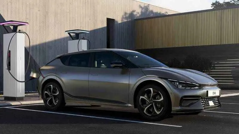 Kia’da Ocak ayına uygun faiz fırsatı ve indirim oranları