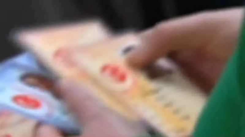 Eski kimlikle oy kullanılabilecek mi? Seçimde eski kimlikler geçerli mi?