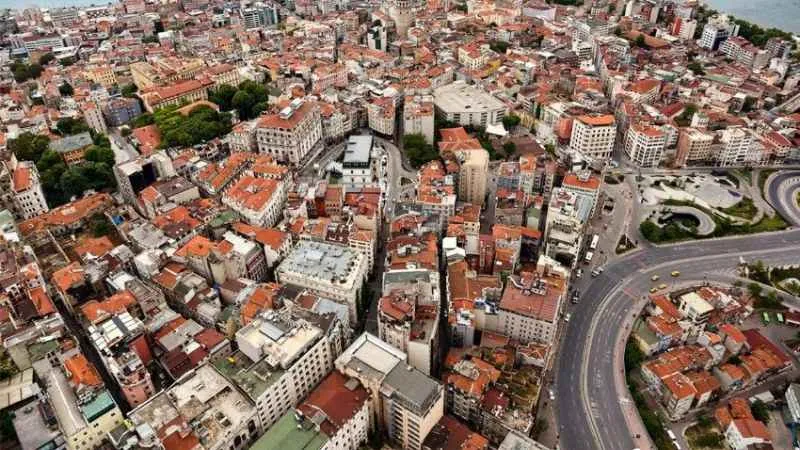 Seçimlerden sonra gözler kira düzenlemelerinde