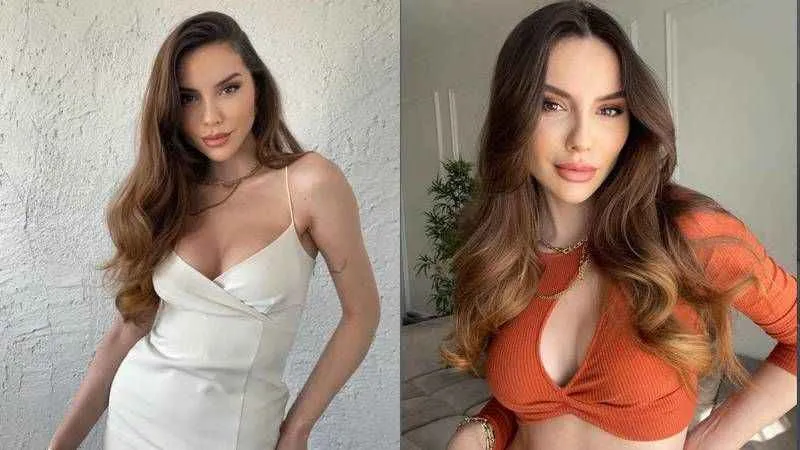 Kısmetse Olur Sibel Serbest kimdir kaç yaşında nereli? Sibel Serbest instagram hesabı