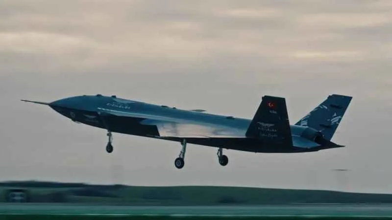 "Hedef KIZILELMA" belgeselinin ikinci bölüm fragmanı yayınlandı