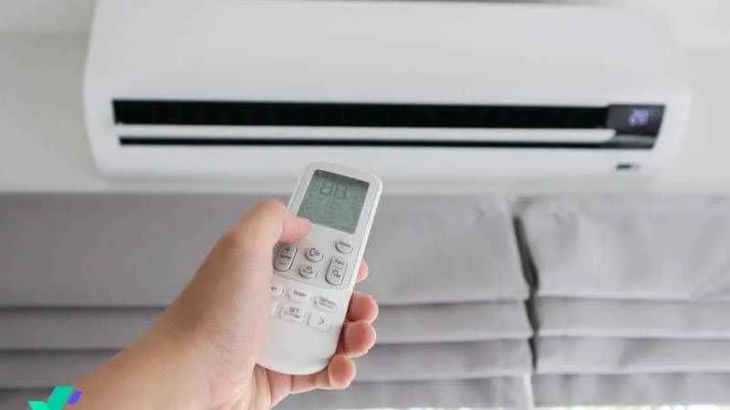 Koçtaş’tan doğru klima kullanma tüyoları