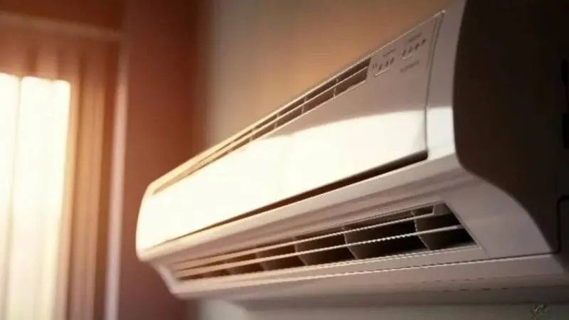 Doğru klima kullanımı için 9 öneri