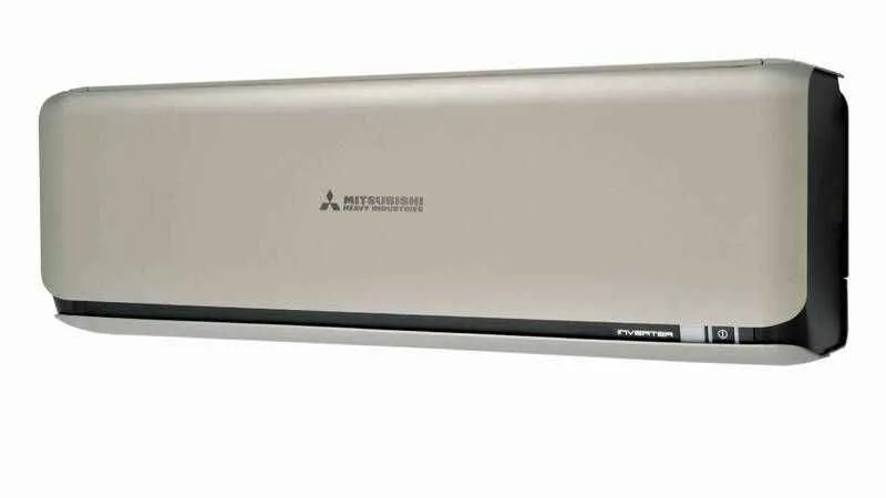 Klima pazarının artan sıcaklarla birlikte bu yıl yüzde 35 büyüyeceği öngörülüyor