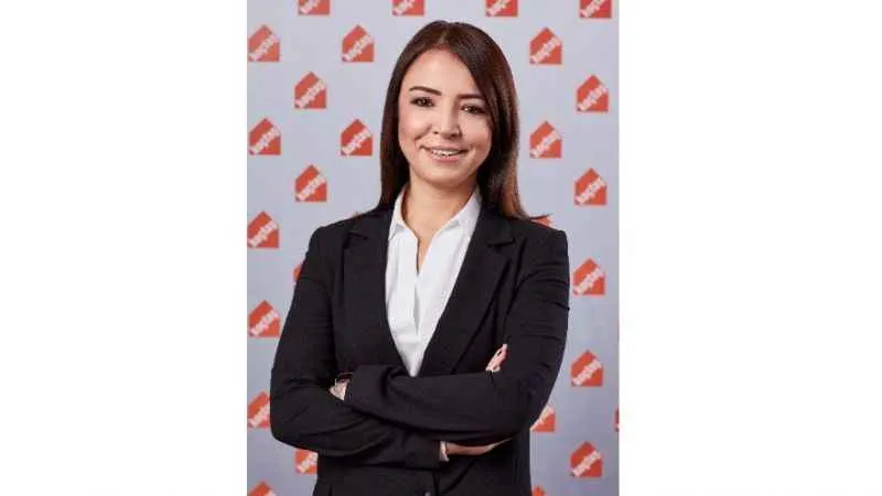 Koçtaş'a ECHO Awards'tan ödül