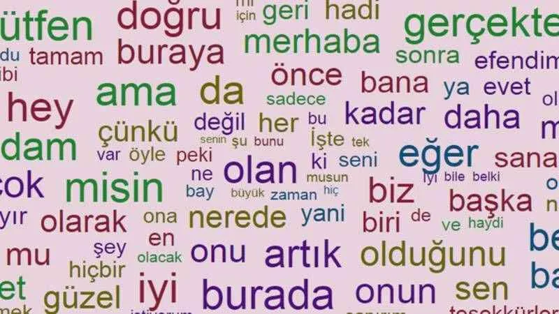 Komik Tekerlemeler (2023) en yeni, güncel, eşsiz, benzersiz tekerlemeler