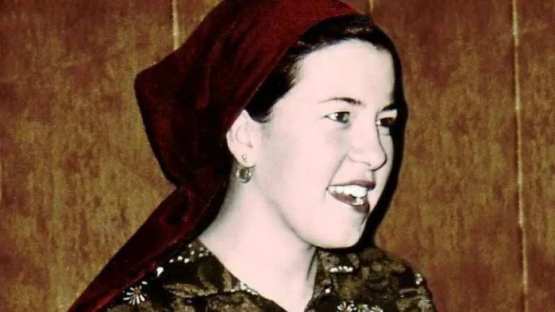 Konca Kuriş kimdir? Konca Kuriş Hizbullah tarafından mı öldürüldü? Konca Kuriş nasıl öldürüldü?